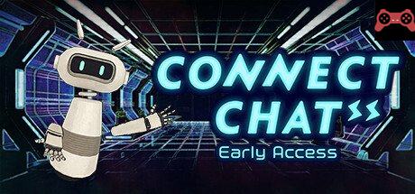 Connect Chat System Requirements