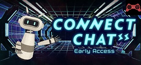 Connect Chat System Requirements