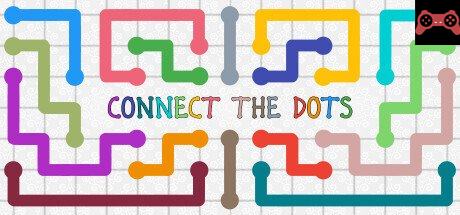 Connect The Dots System Requirements