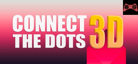Connect the Dots 3D System Requirements