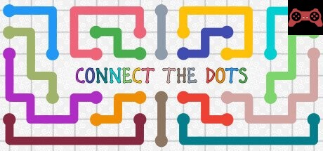 Connect The Dots System Requirements