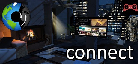 connect - Virtual Home (3D or VR) System Requirements