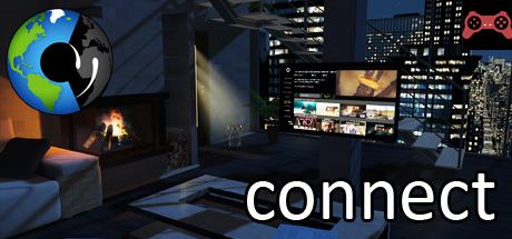 connect - Virtual Home (3D or VR) System Requirements