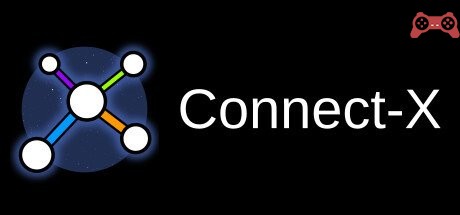Connect-X System Requirements