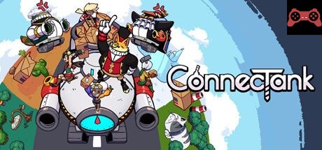 ConnecTank System Requirements
