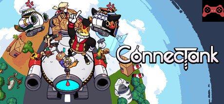 ConnecTank System Requirements
