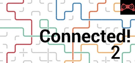 Connected! 2 System Requirements