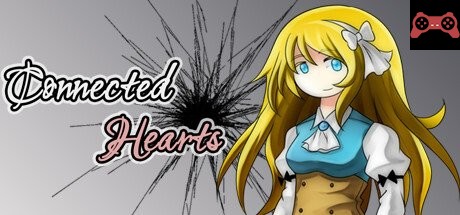 Connected Hearts - Visual novel System Requirements