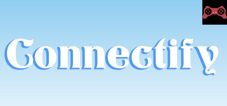 Connectify System Requirements