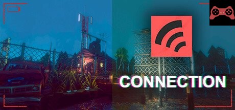Connection System Requirements