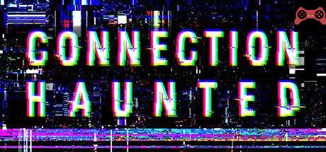 Connection Haunted System Requirements