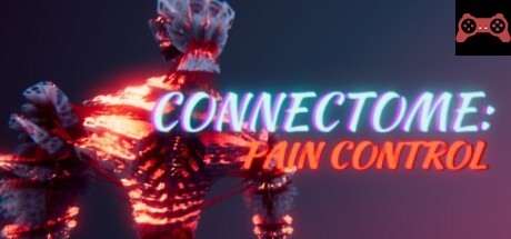 Connectome:Pain Control System Requirements