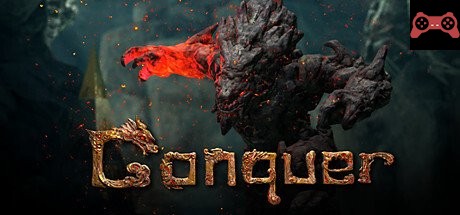 Conquer System Requirements