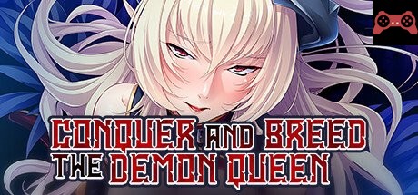 Conquer and Breed the Demon Queen System Requirements
