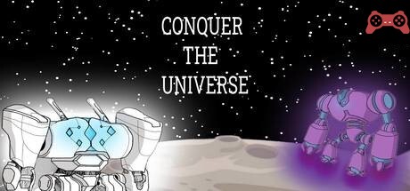 Conquer The Universe System Requirements