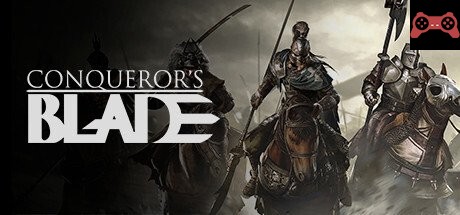 Conqueror's Blade System Requirements