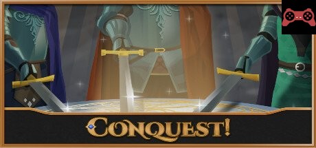 Conquest! System Requirements