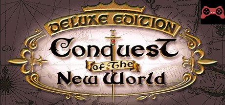 Conquest of the New World System Requirements