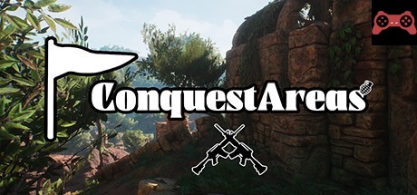 ConquestAreas System Requirements