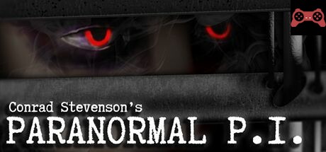 Conrad Stevenson's Paranormal P.I. System Requirements