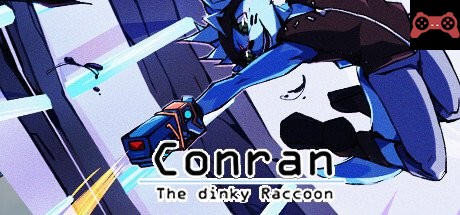 Conran - The dinky Raccoon System Requirements