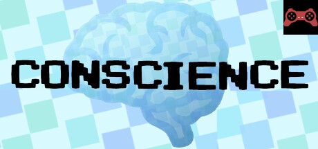 Conscience System Requirements