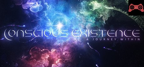 Conscious Existence - A Journey Within System Requirements
