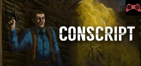 CONSCRIPT System Requirements