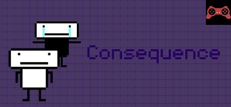 Consequence System Requirements