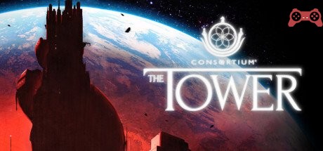 Consortium: The Tower System Requirements