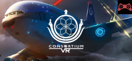 CONSORTIUM VR System Requirements