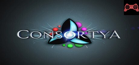 Consortya System Requirements