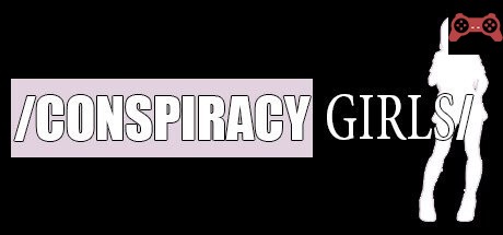Conspiracy Girls System Requirements