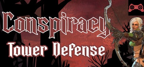 Conspiracy TD System Requirements