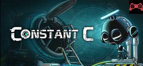 Constant C System Requirements