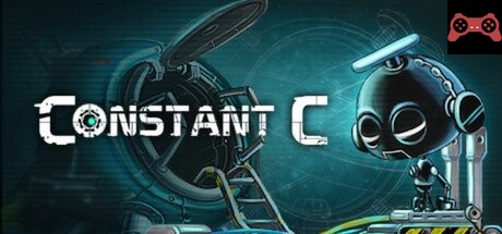 Constant C System Requirements