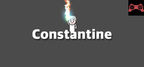 Constantine System Requirements