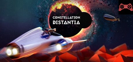 Constellation Distantia System Requirements
