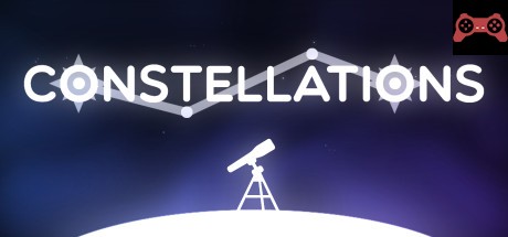 Constellations: Puzzles in the Sky System Requirements
