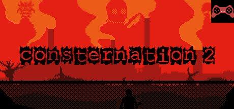 Consternation II System Requirements