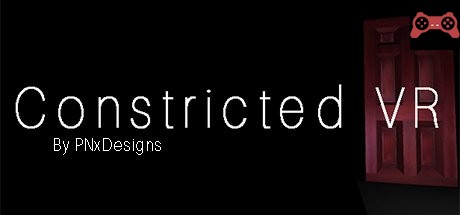 Constricted VR System Requirements