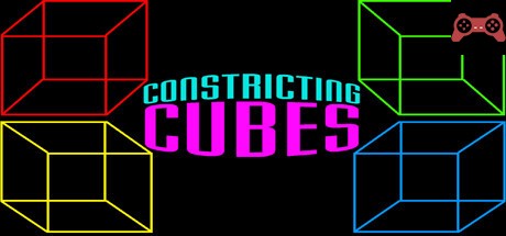 Constricting Cubes System Requirements
