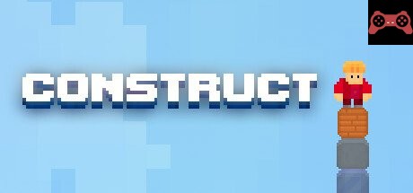 CONSTRUCT System Requirements