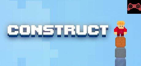 CONSTRUCT System Requirements