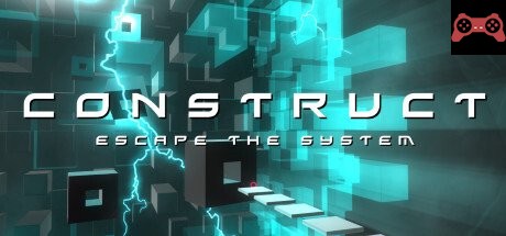 Construct: Escape the System System Requirements