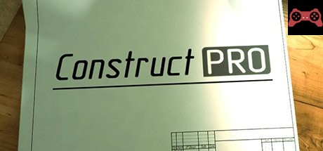 Construct PRO System Requirements