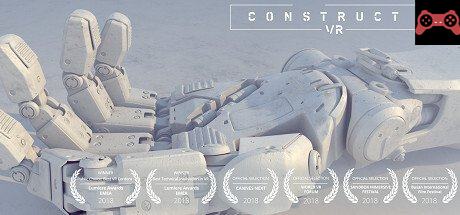 Construct - The Volumetric Movie System Requirements