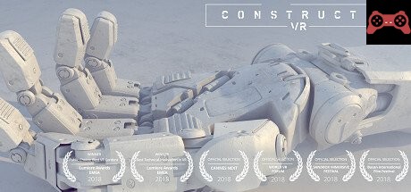 Construct - The Volumetric Movie System Requirements