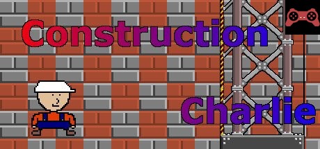 Construction Charlie System Requirements