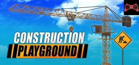 Construction Playground System Requirements